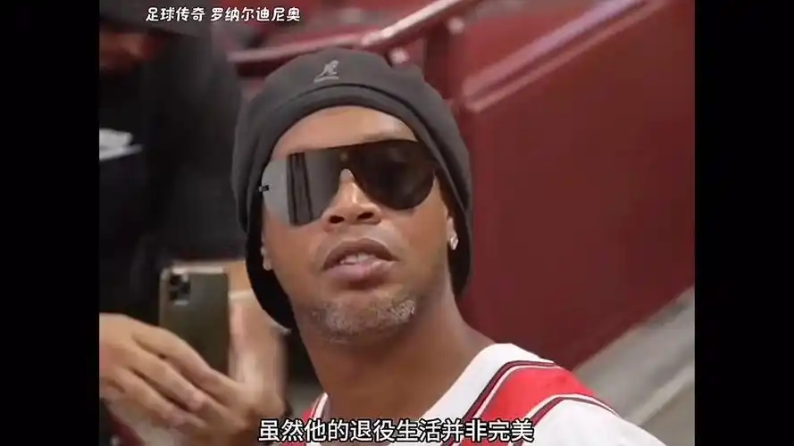 界传颂