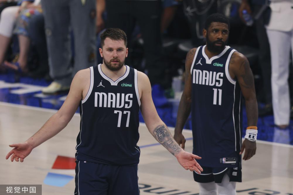 状和未来前 状和未来前