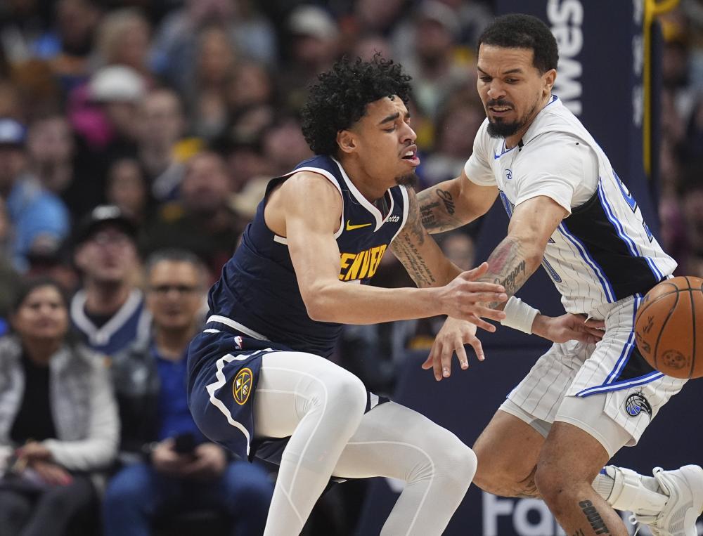 已经成为维 已经成为维