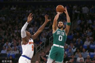 引援策略 引援策略