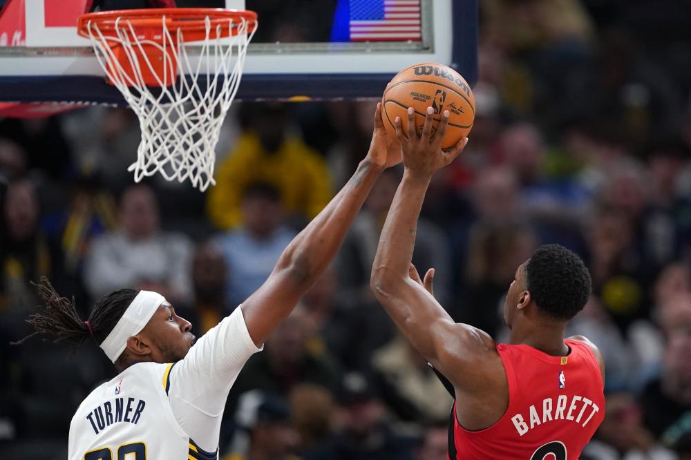 可能需要等 可能需要等