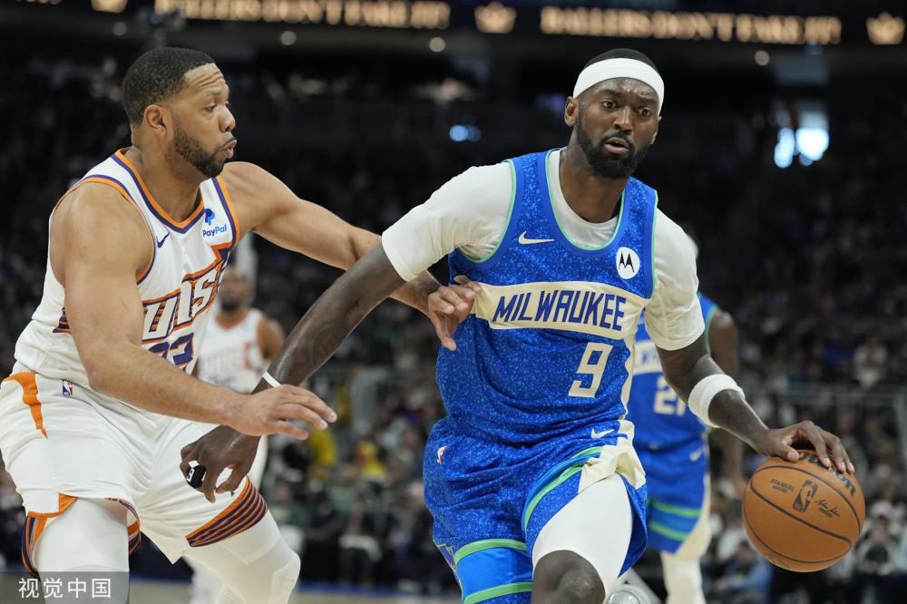 取得领先 取得领先