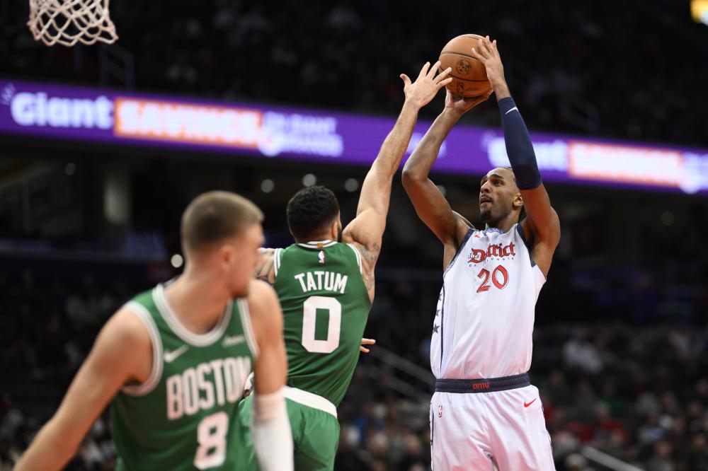 他依旧会被 他依旧会被