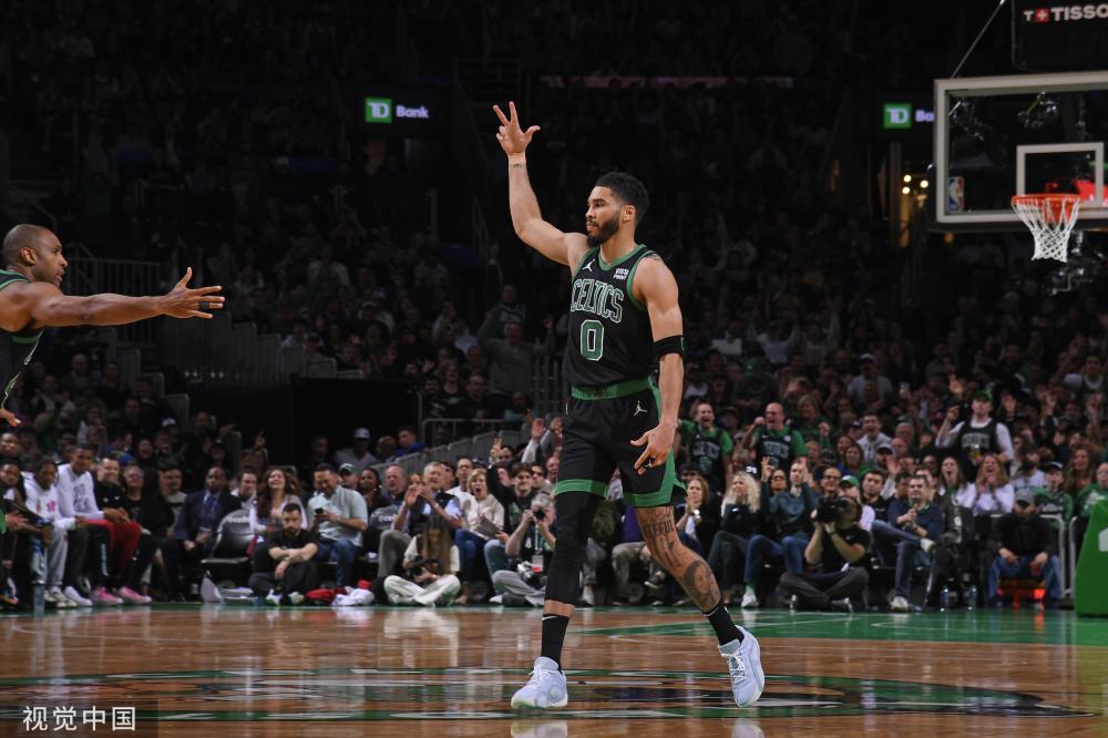 到一个中立 到一个中立