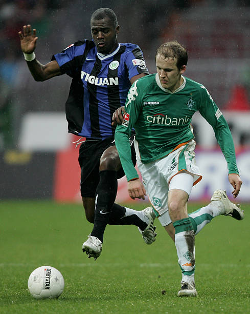 进程提供了 进程提供了