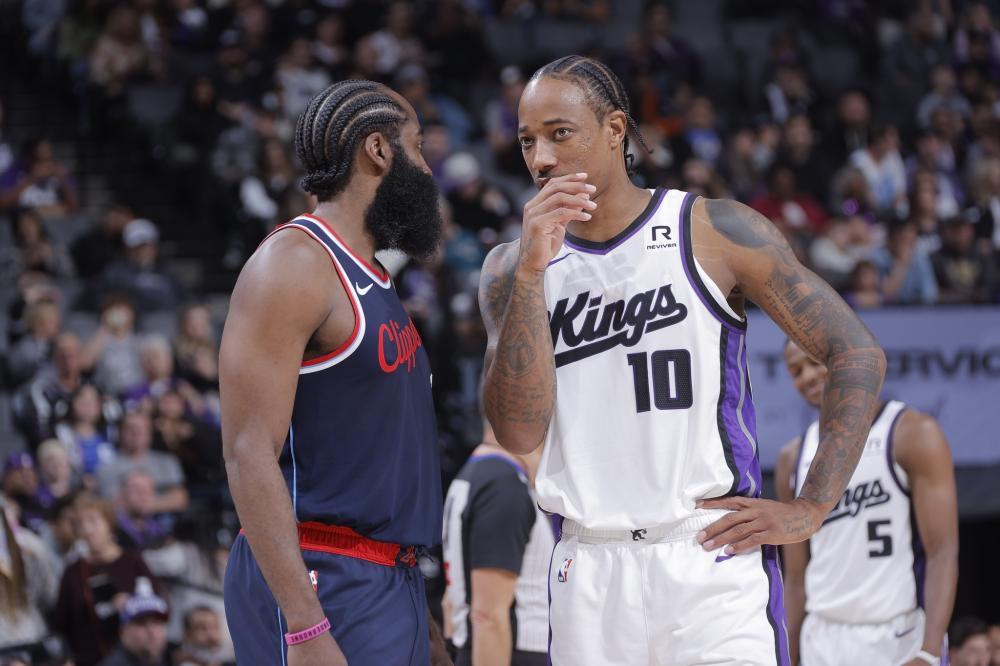 他们发挥得 他们发挥得