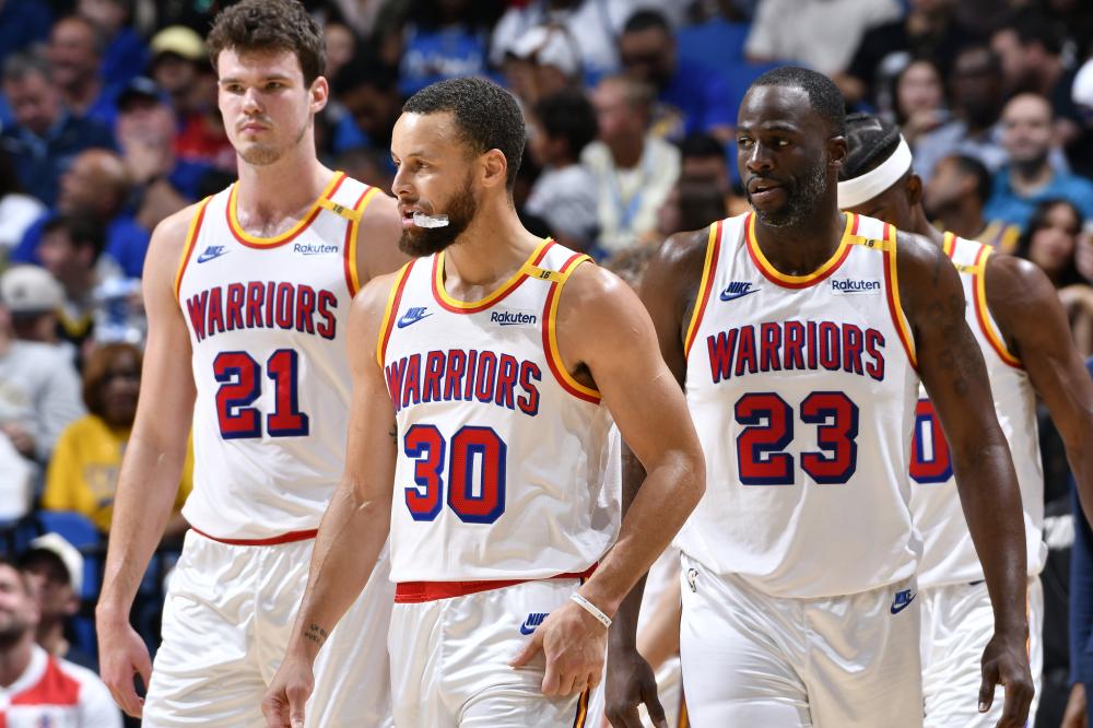 FC在亚洲 FC在亚洲