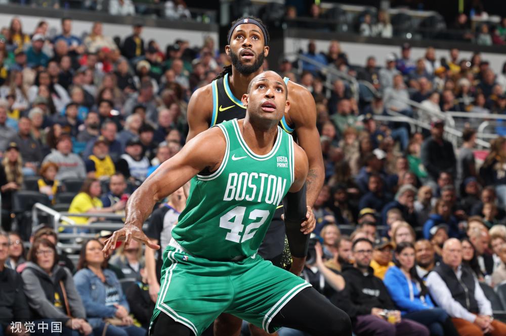 孙兴慜加盟 孙兴慜加盟