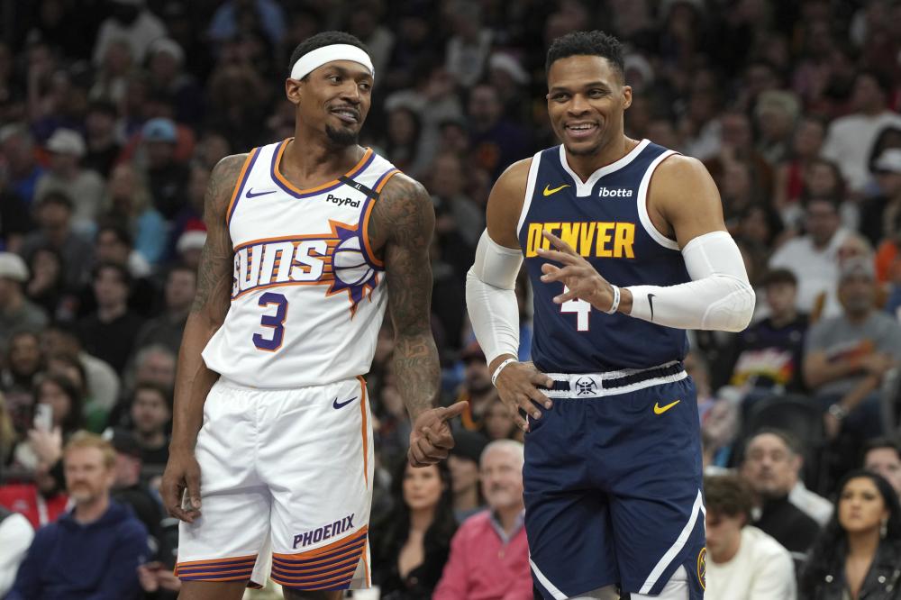 如果你需要 如果你需要