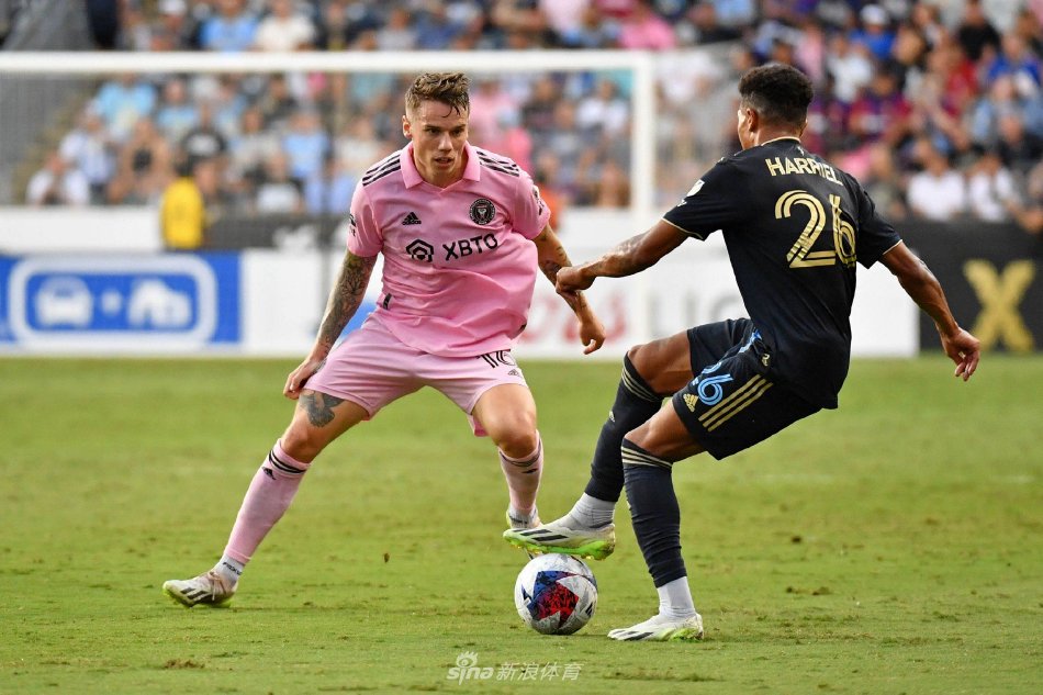 为何选择孙 为何选择孙