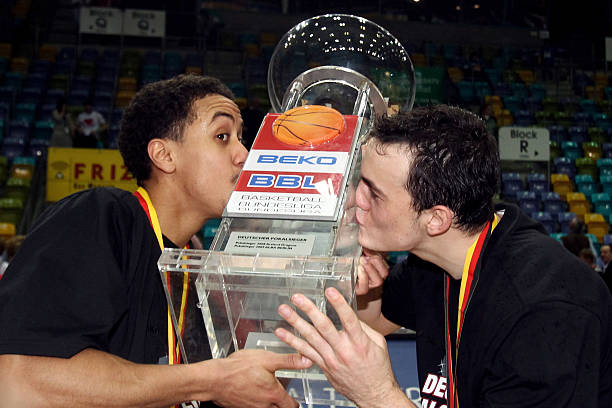 发量就超过 发量就超过