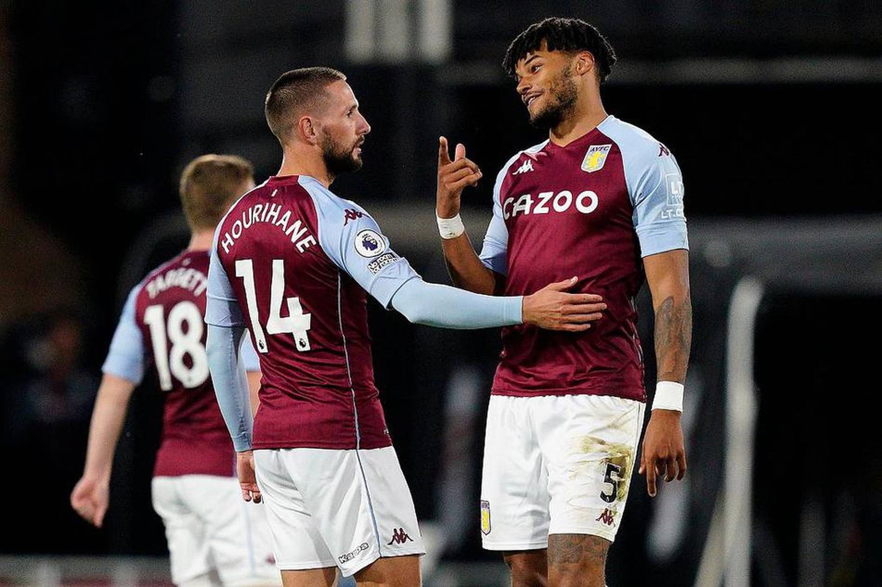 张怡宁这个 张怡宁这个