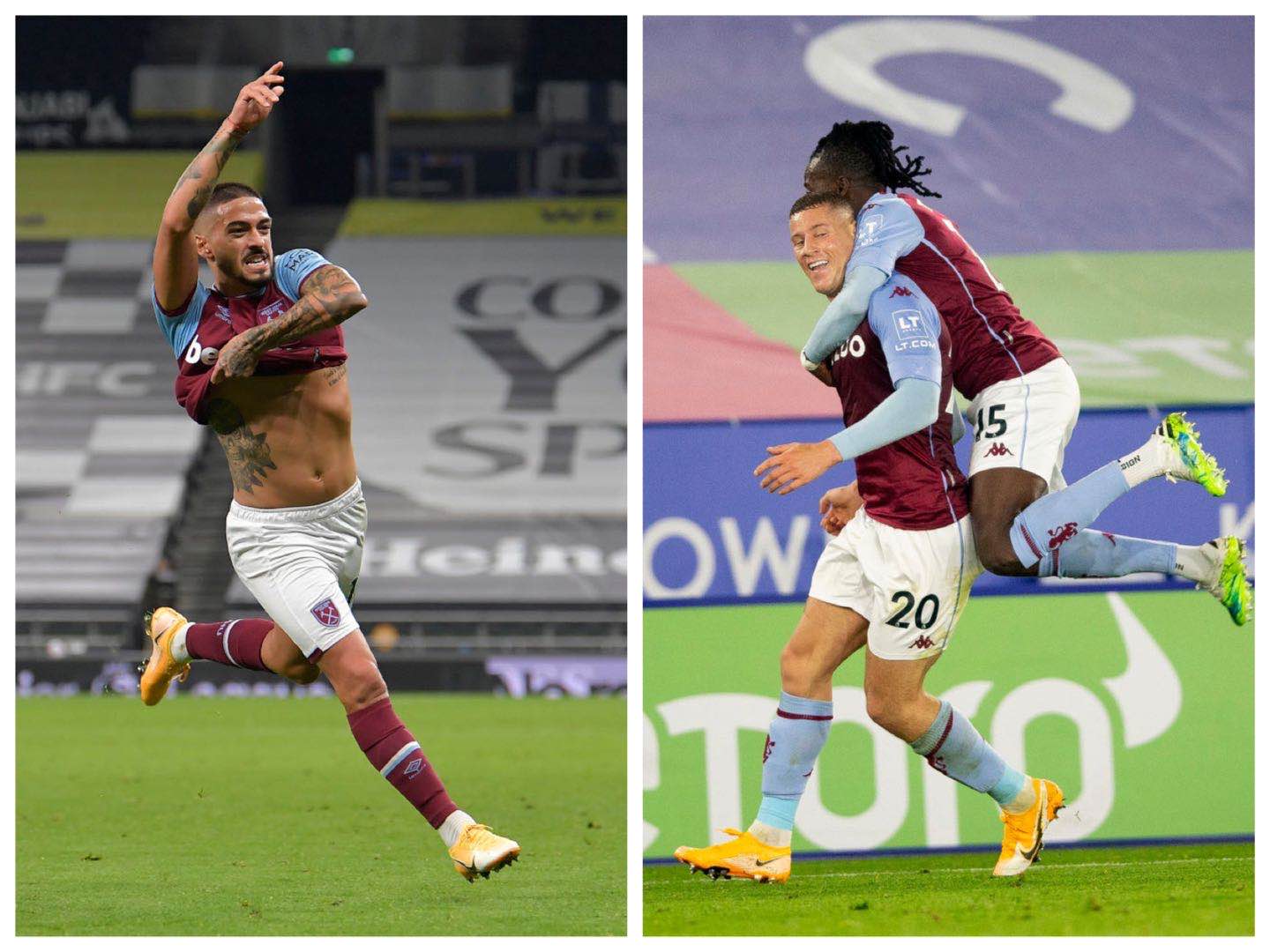 开启了另一 开启了另一