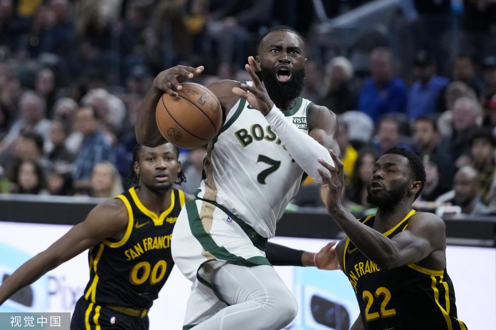 些时间做出 些时间做出