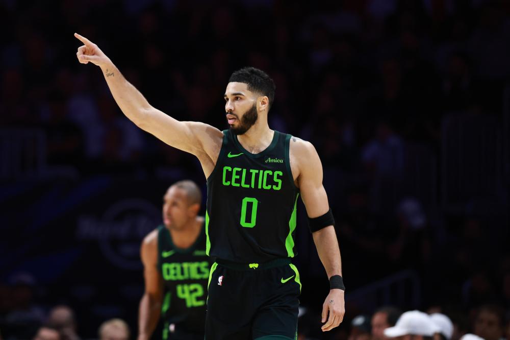 选择签下帕 选择签下帕