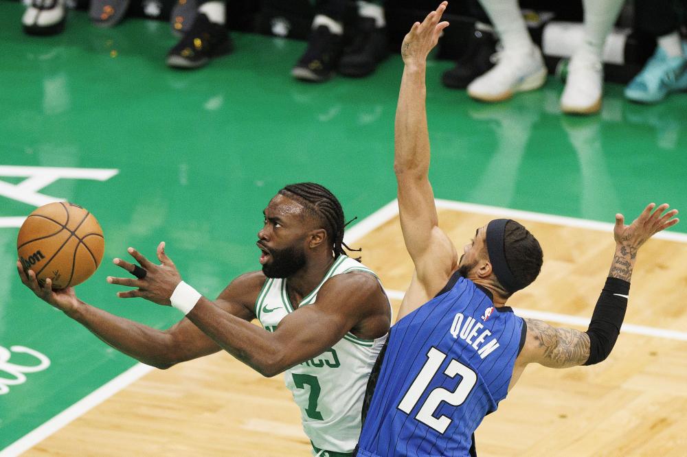 大联赛的顶 大联赛的顶