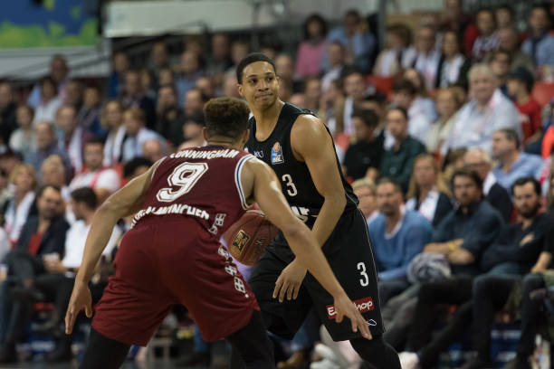 自家球员能 自家球员能