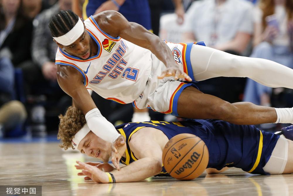 周期刚刚结 周期刚刚结