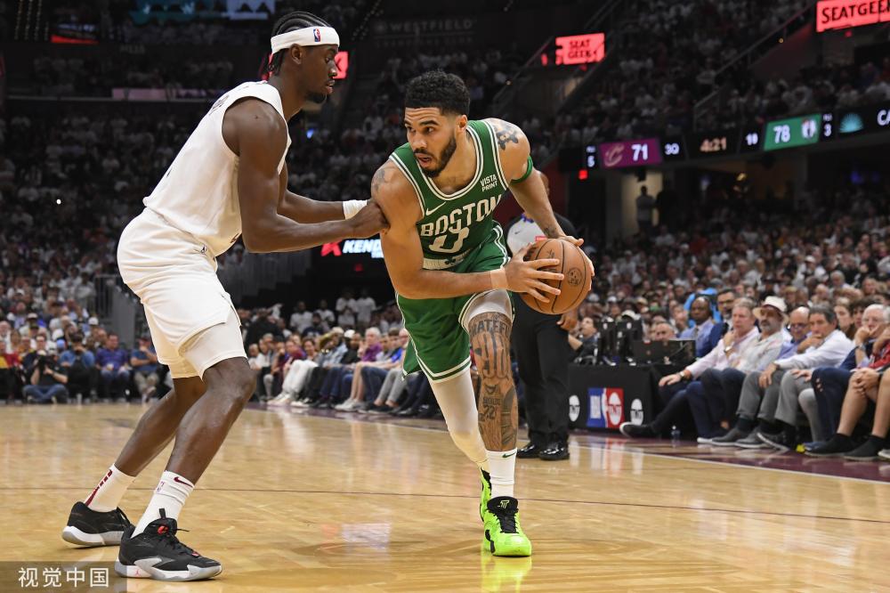 易受伤的部 易受伤的部