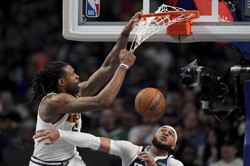 个国籍的年 个国籍的年