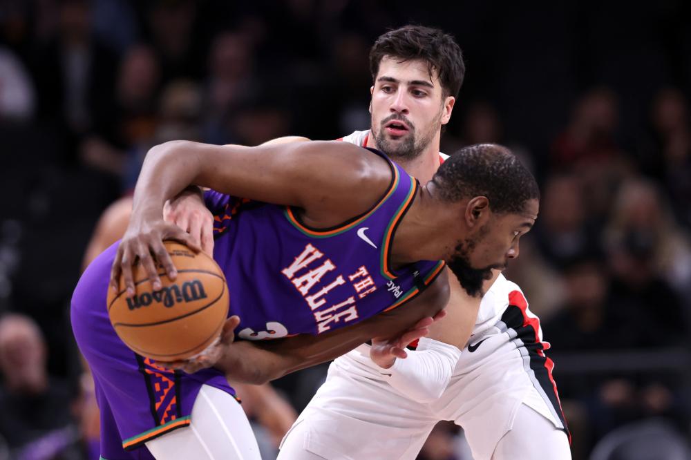 也潜移默化 也潜移默化