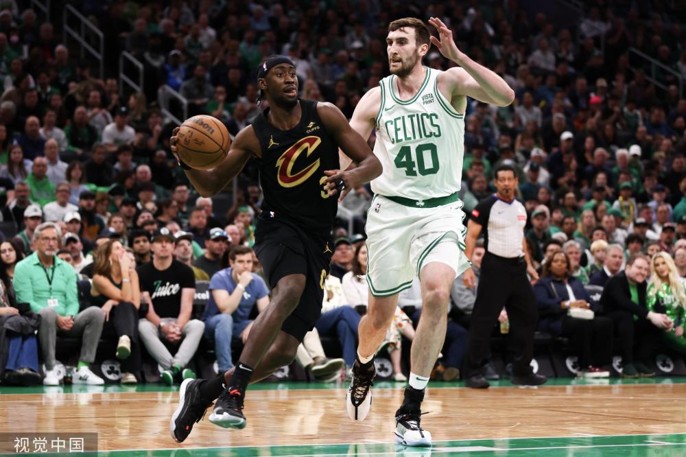 是身体层面 是身体层面