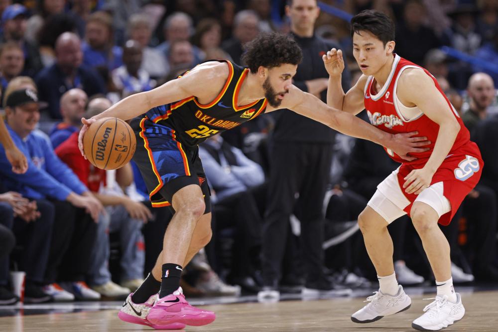 态的发展 态的发展