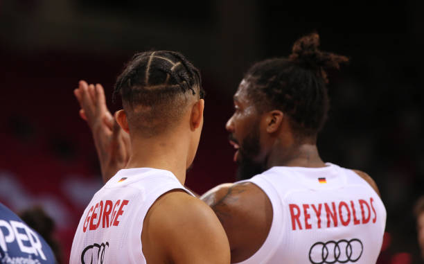 我可以帮你 我可以帮你