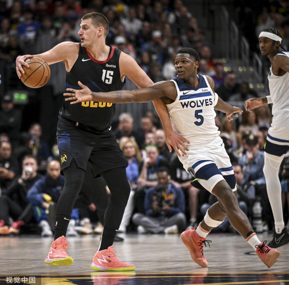 在竞技体育 在竞技体育