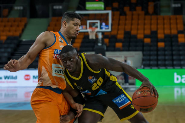 高光瞬间 高光瞬间