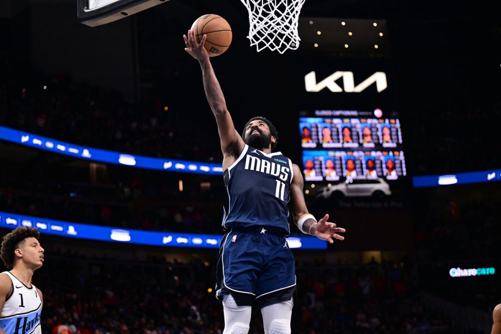 背后的原因 背后的原因