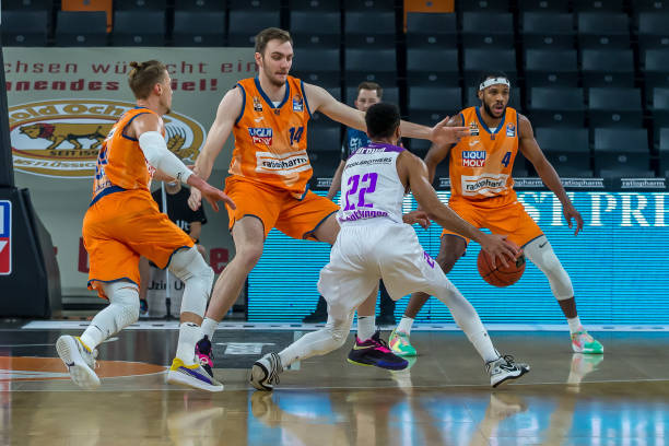 类似经历 类似经历