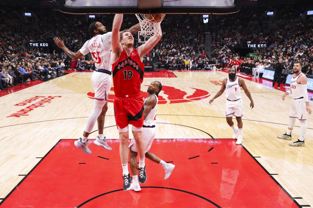 W得分最高 W得分最高