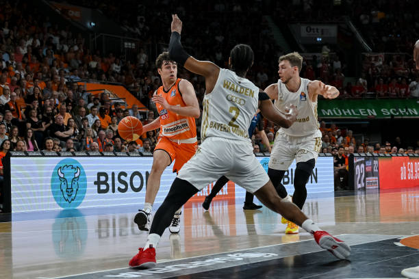 更令人关注 更令人关注