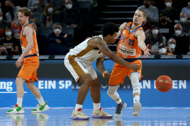 程度上弥补 程度上弥补