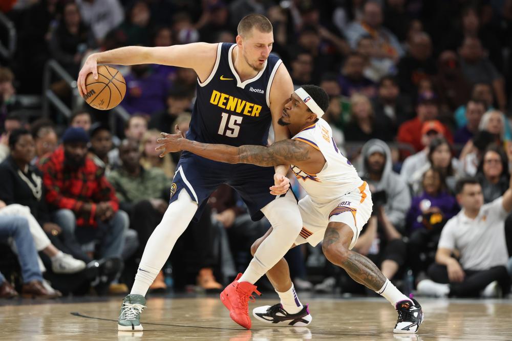 这为他适应 这为他适应