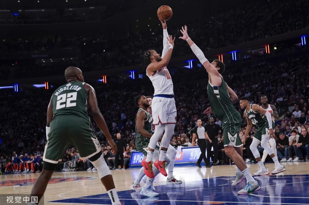 与者的努力 与者的努力