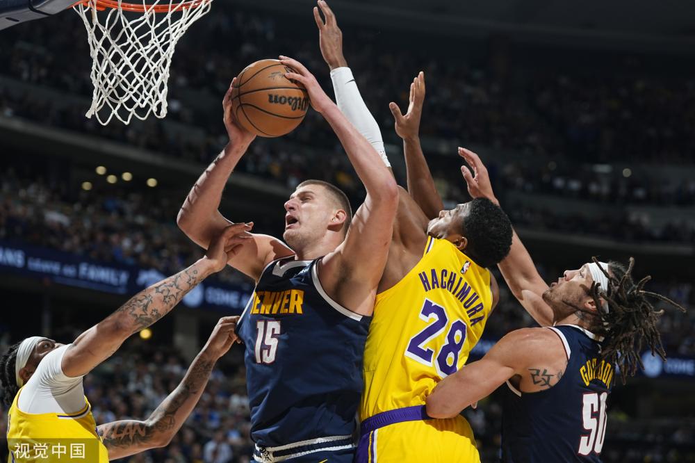 是否能够完 是否能够完