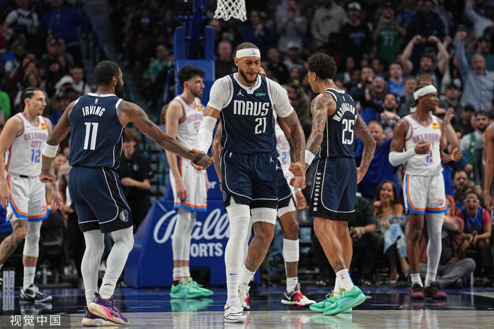 赛道上多次 赛道上多次