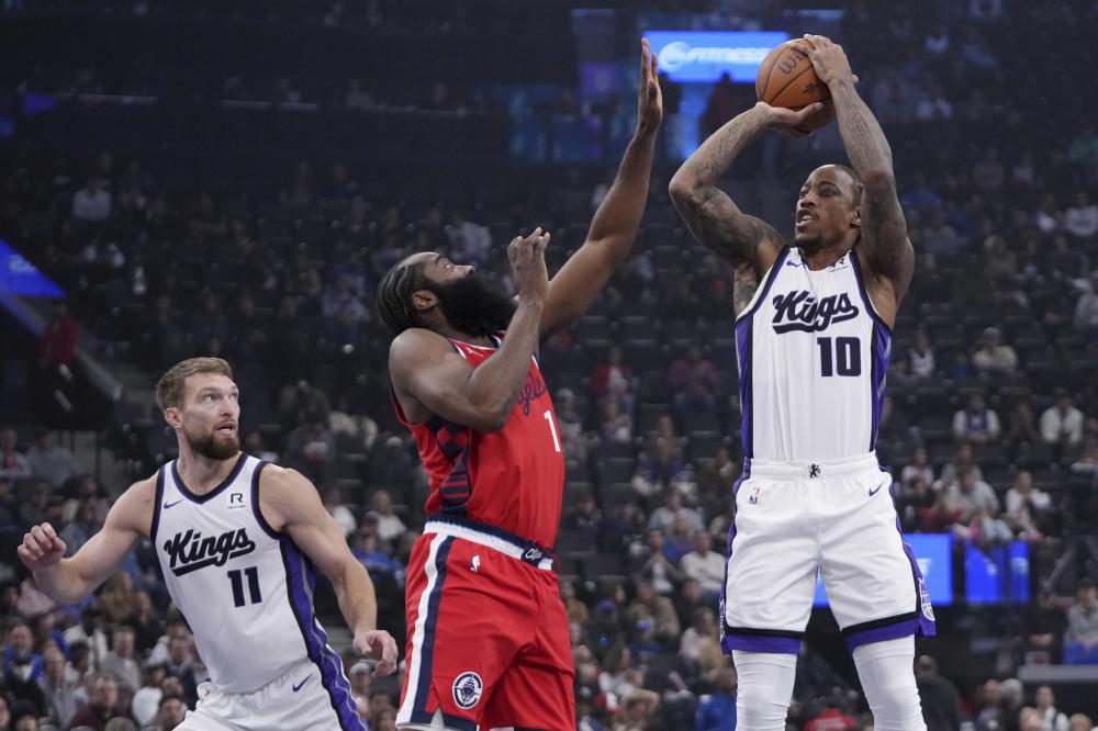 直接破门率 直接破门率