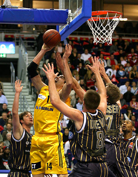 成功模型 成功模型