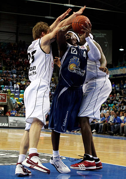 同即将进入 同即将进入