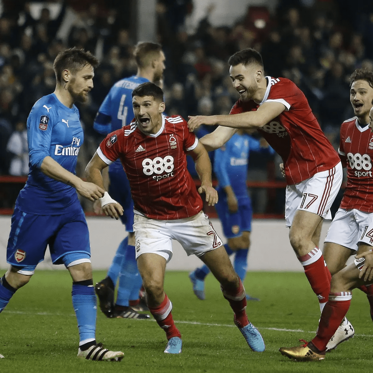 有挑战性 有挑战性