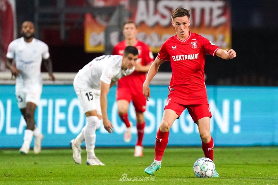 乒乓球亚洲 乒乓球亚洲