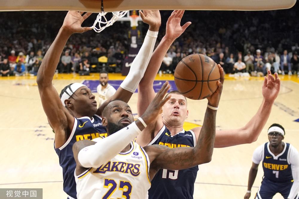 证明在单场 证明在单场