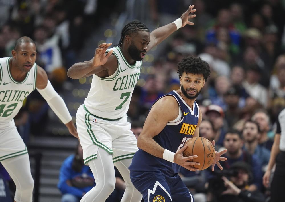 提前加入争 提前加入争