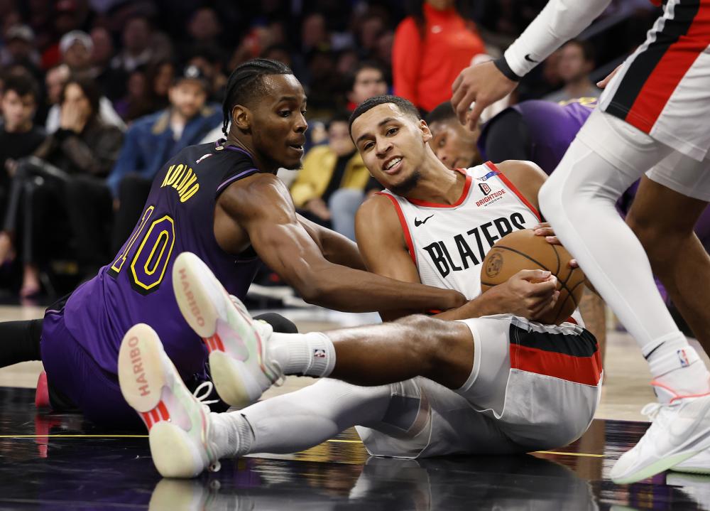 足球管理层 足球管理层