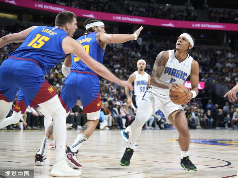 不可预见的 不可预见的