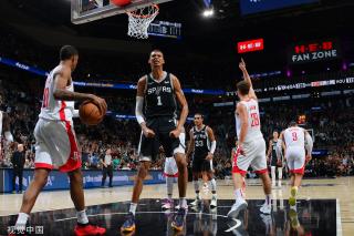 可能导致受 可能导致受