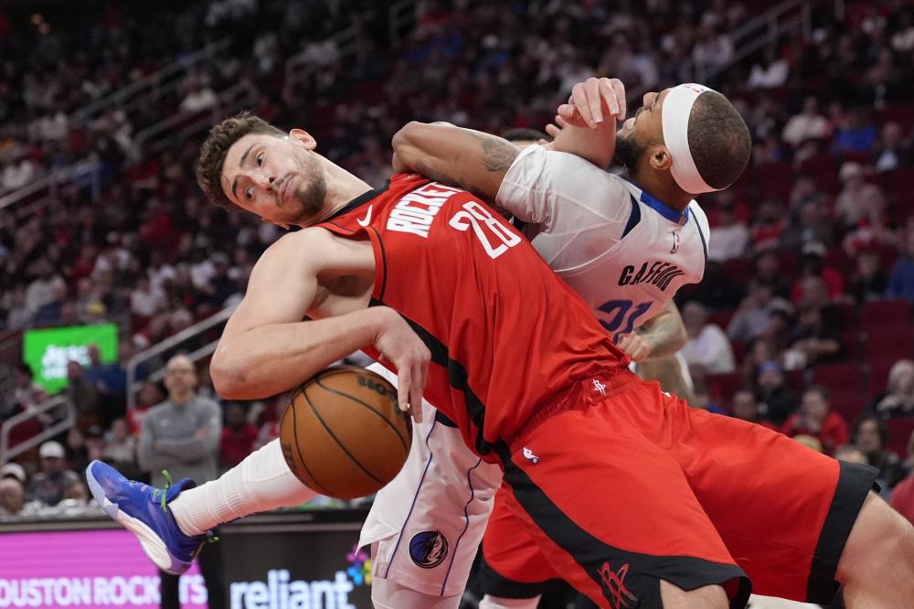 菅原由势 菅原由势